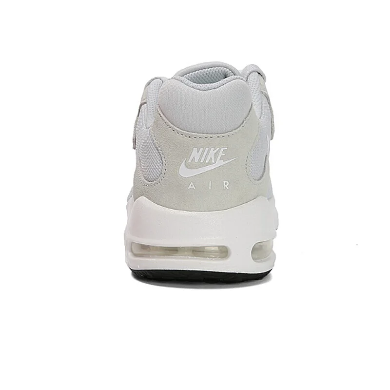 Новое поступление, оригинальные мужские кроссовки для бега NIKE WMNS AIR MAX GUILE