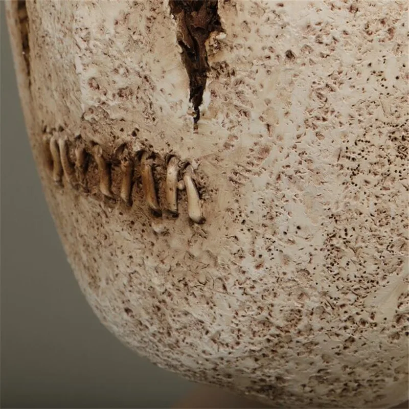 Фильм Заказ Шлем Косплей костюмы реквизит-аксессуары Armour Mask helloveen Terror платье выпускного вечера веера для вечеринок подарок