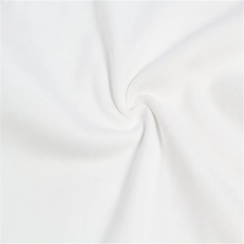 Бесплатная доставка Я люблю своего папу Мама Семейный слоган любовь иллюстрация