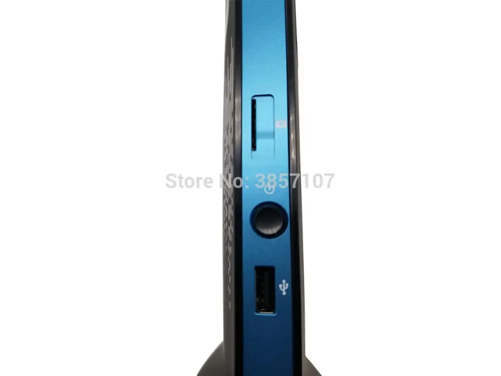 Wi Fi роутер HUAWEI B593 150 Мбит/с 8/20/800/900/1800|3G/4G роутеры| |