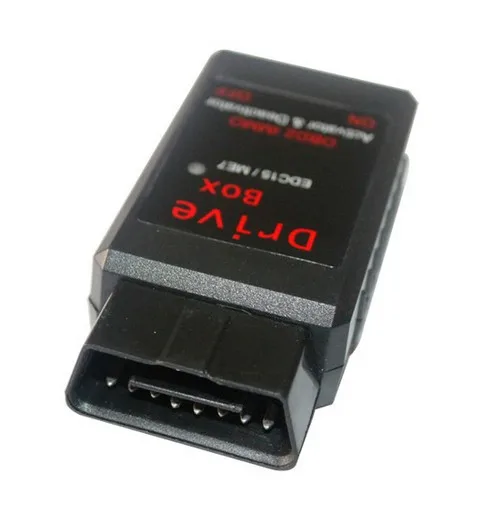 2016 Топ-рейтинг VAG Привод Коробка OBD2 IMMO Деактиватор активатор для Bosch EDC15/ME7 |