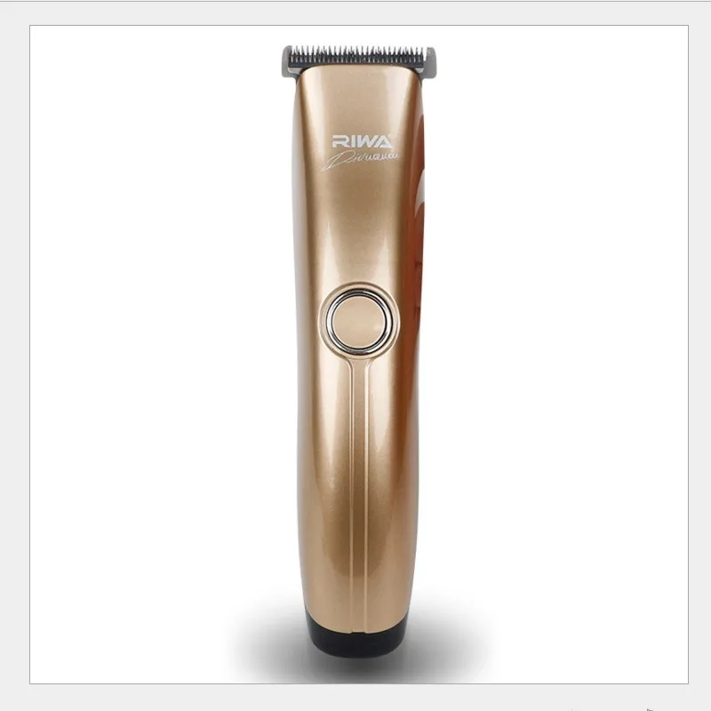 Парикмахерское оборудование машинка для стрижки волос Профессиональный