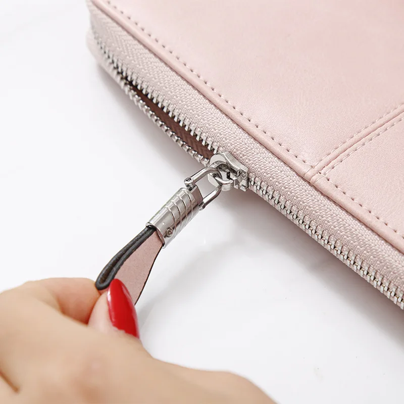 Кошелек carteira cartera mujer carteras feminina женские кошельки и portfel damski billetera monedero | Багаж сумки