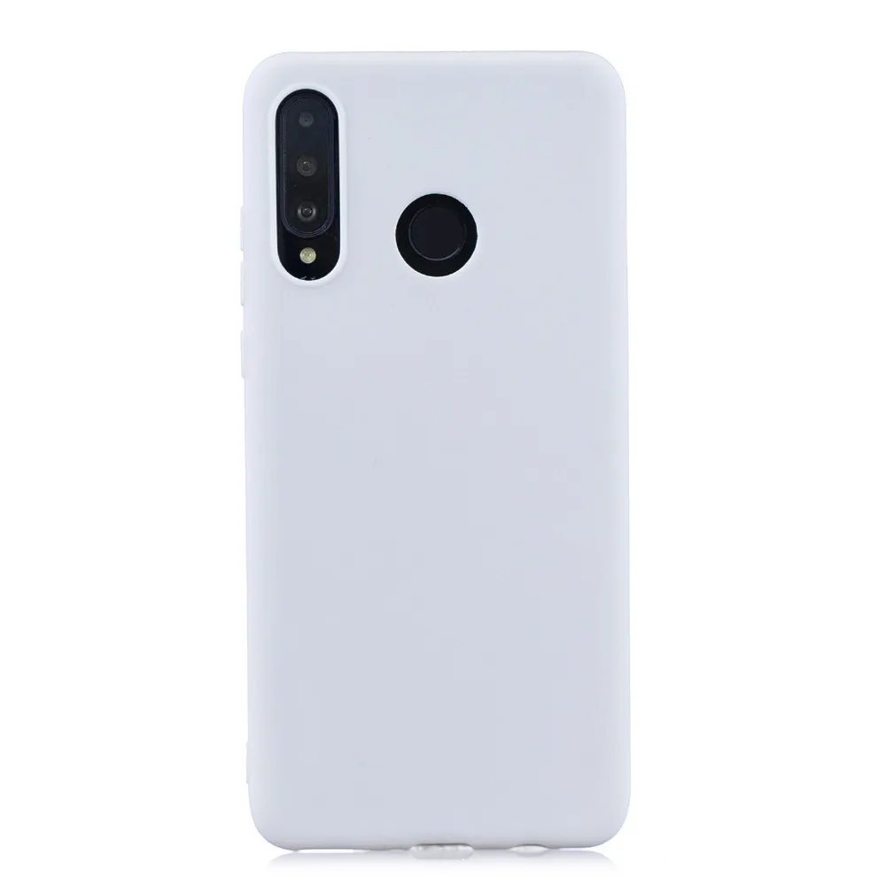 Силиконовый чехол для Fundas Huawei P Smart Z, чехлы для Huawei P Smart Z PSmart Z PSmartZ, кожный чехол для сотового телефона, женские чехлы
