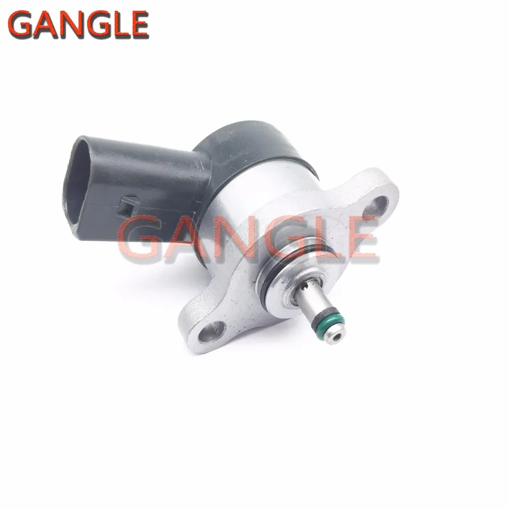 DRV Common Rail клапан контроля давления Топливный насос дозирующий для DODGE SPRINTER 2500 3500