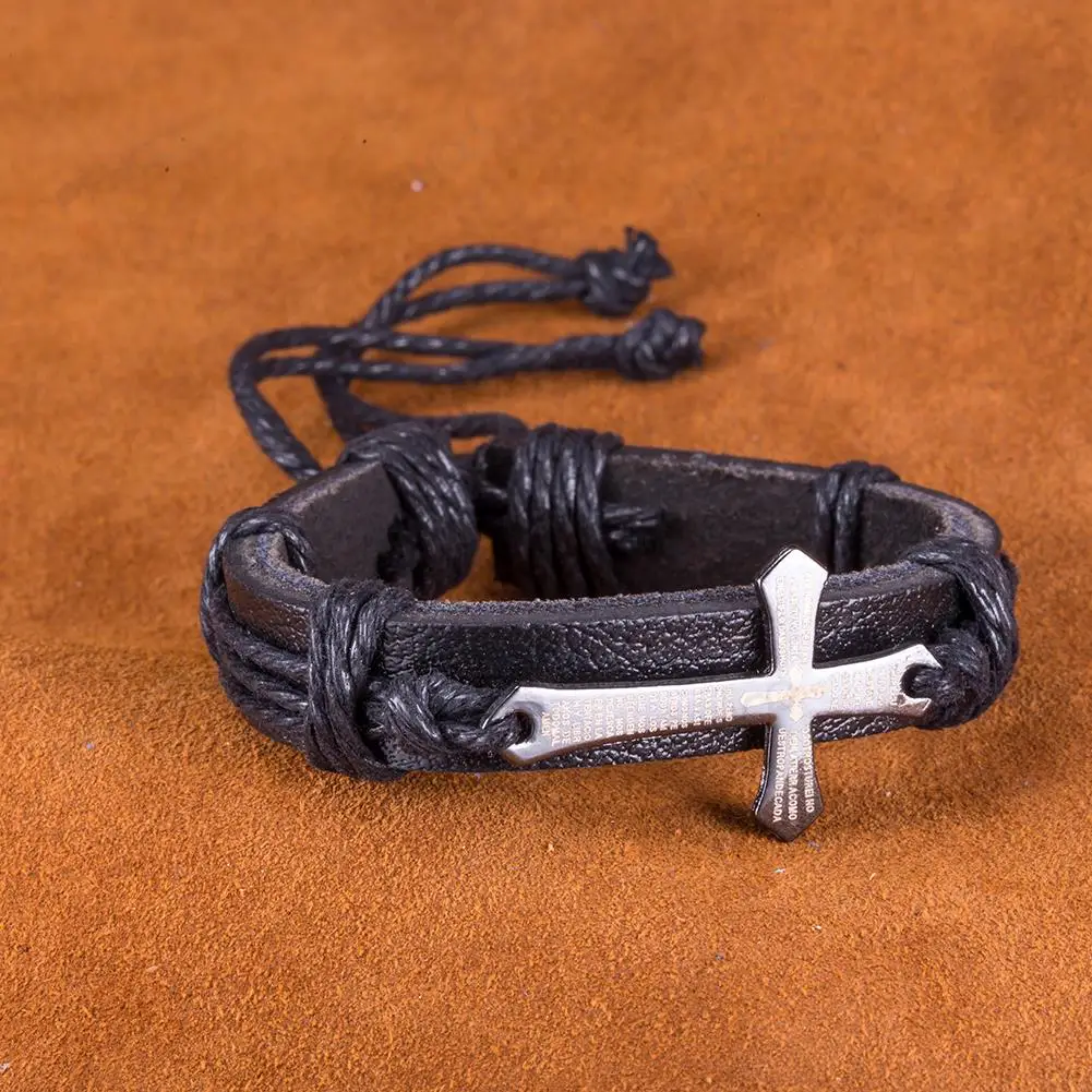 Крест braclets бразильские pulseras мужские feminina etnico винтажные kurdistan de Роскошные
