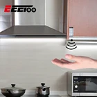 Переключатель датчика движения руки EeeToo, 12-24 В постоянного тока