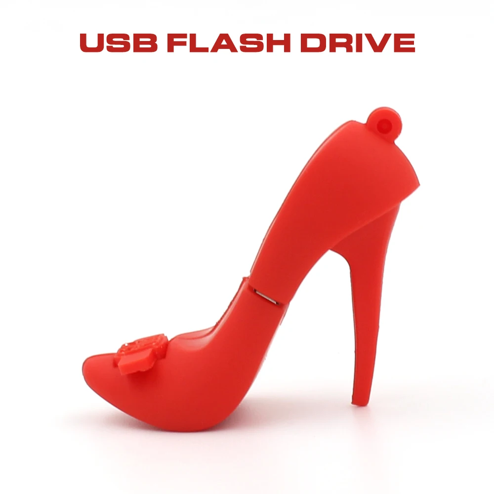 fashion usb flash drive 64GB 32GB 16GB 8GB 4GB pen pendrive waterproof Silica gel stick memoria | Компьютеры и офис