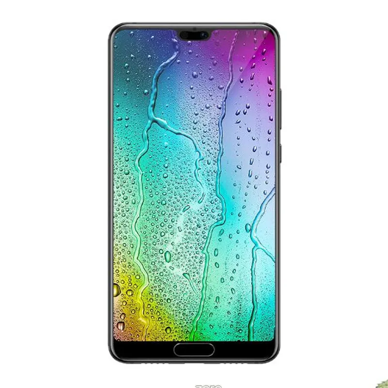 5D Стекло для huawei P20 Lite Экран Защитная крышка Защитный P10 Коврики 10 Pro P8 P9 2017 Honor |