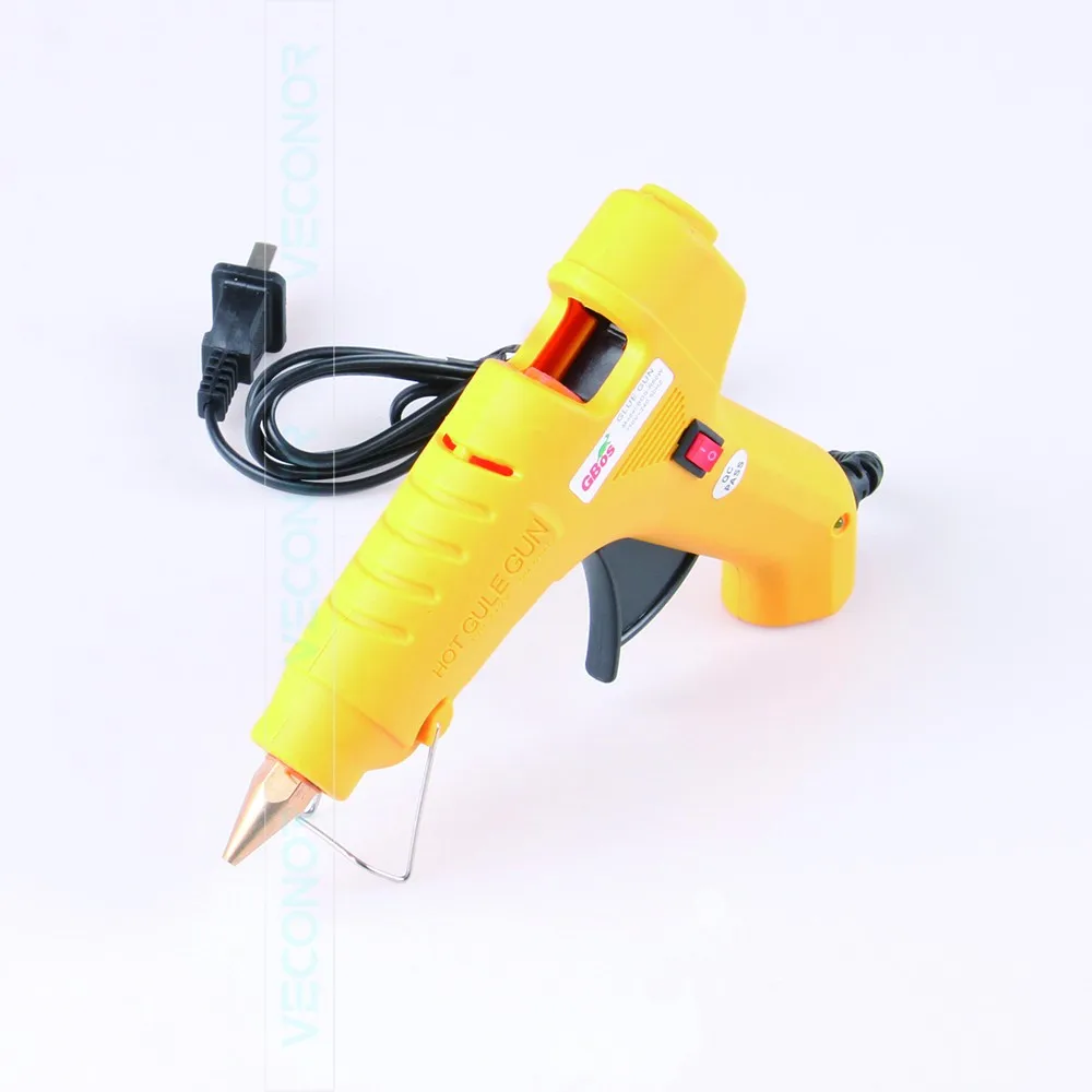53 pieces set panel dent repair tool auto dent puller PDR tool with 30 pcs glue puller tabs auto repair tools