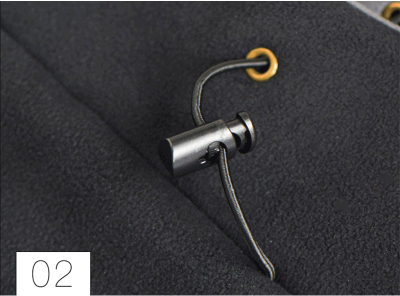 ZONEBIKE теплая спортивная зимняя маска для лица велосипедный велосипед бег тепловой ветронепроницаемый подшлемник сноуборд велосипедный шарф один размер