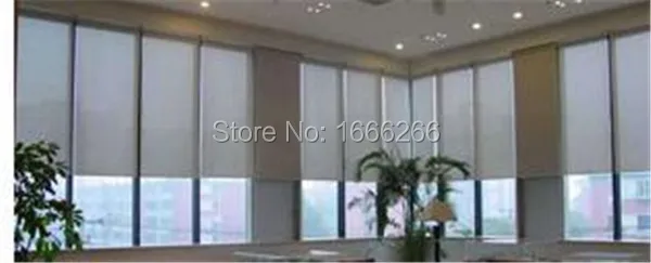 Покрытие для стен RFID67 # P материал блокирующий рчид проводящая ткань подкладки