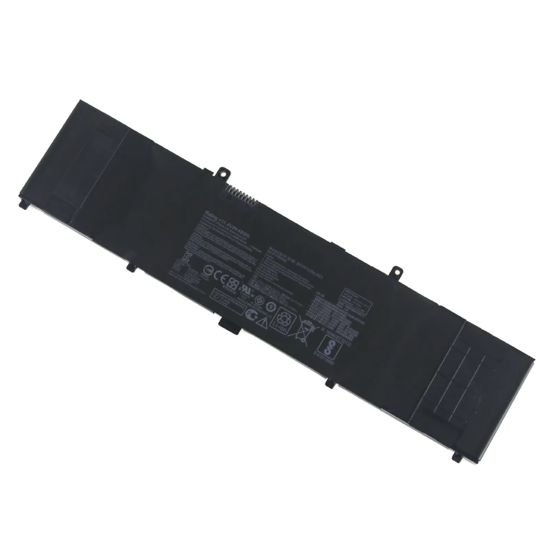 Оригинальный планшет kede B31N1535 11 4 в 48 Вт/ч для ноутбука|Аккумуляторы ноутбуков| |