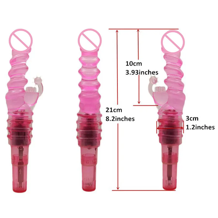 Массажная палка для ночных клубов мастурбации вибратор точки G оргазм сквирт