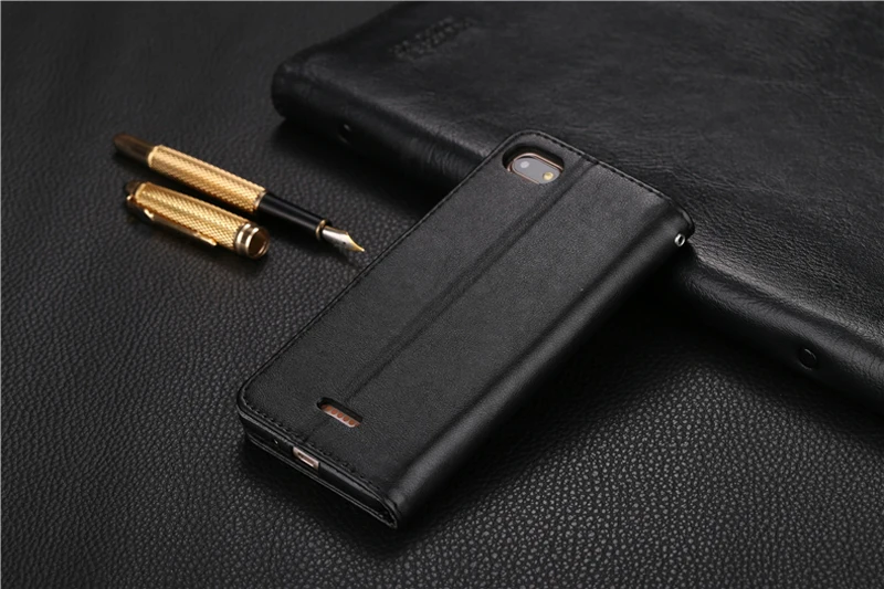 Для Red mi 7 7A GO мягкий чехол для Xiaomi mi A2 lite красный mi Note 6 Pro Флип кожаный чехол для Red mi Note 7 Pro K20 чехол