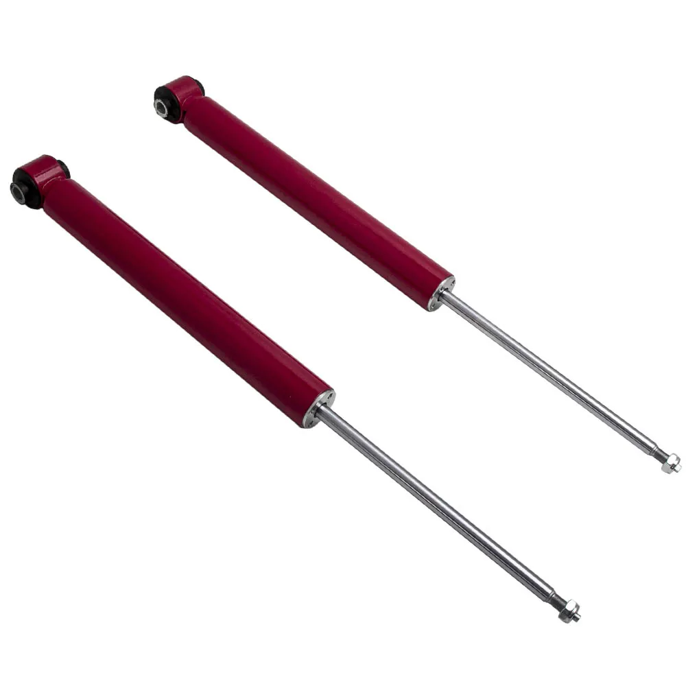 Регулируемая подвеска Coilovers Strut Kit для Fiat Grande Punto 199 EVO Abarth 2013 2005 понижающая