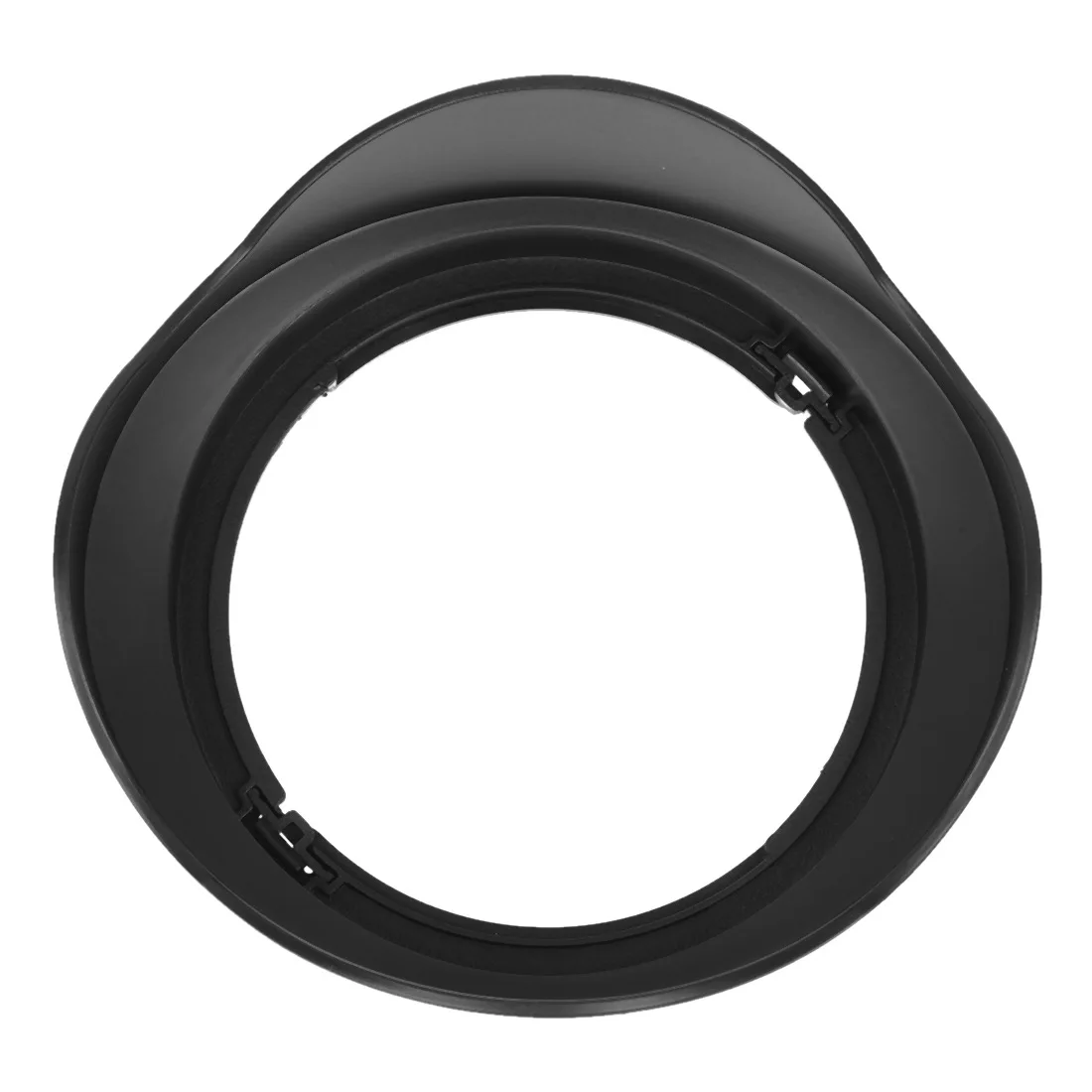 Запасная цифровая бленда объектива EW 83E для объективов Canon 16 35 мм 20 17 40 и 10 22 мм|lens