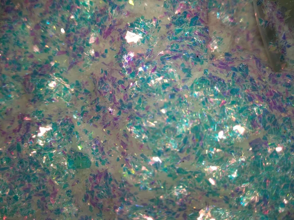 

10ml/Jar Opalescent Glitter Flakes,Iridescent Glitter,Resin Supply,Scrap Booking,Scrapbook Supplies,Loose Glitter Flakes DIY &71