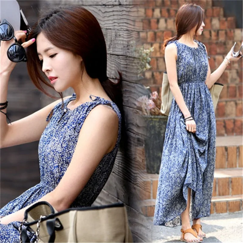 2018 ограниченное по времени предложение-Топ Модные ботильоны-образным вырезом