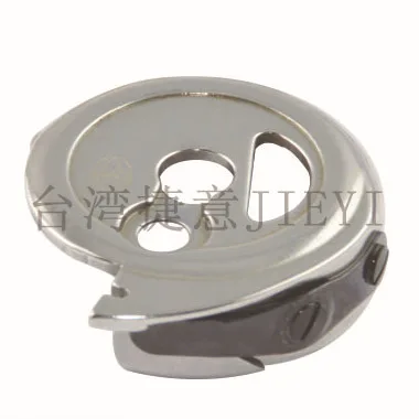 

Heavy machine high car 3411341 shuttle shell Taiwan Jie Yi JCP545