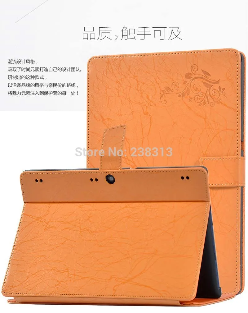 Чехол для Lenovo Tab3 10 Plus/ Business X70 чехол накладка Tab 2 5 Plus 1 X30F/M 3 LC |case iphone silicone|case cover for 4case