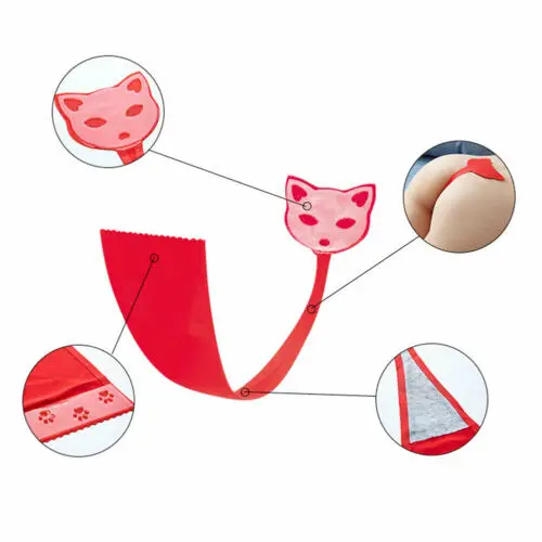 Женские сексуальные бесшовные трусики брифы нижнее белье невидимое белье| |