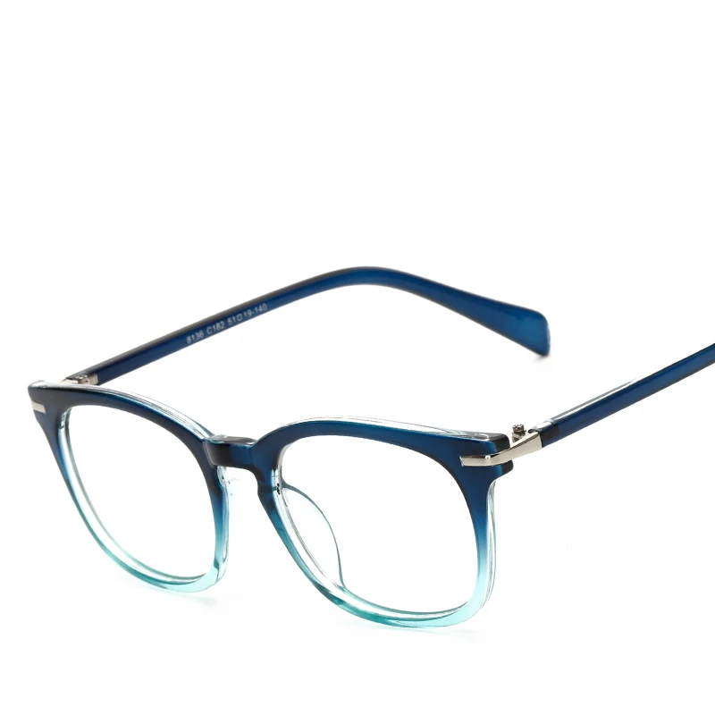 HINDFIELD роскошные очки оправа для женщин фирменный дизайн Ретро стиль оптические