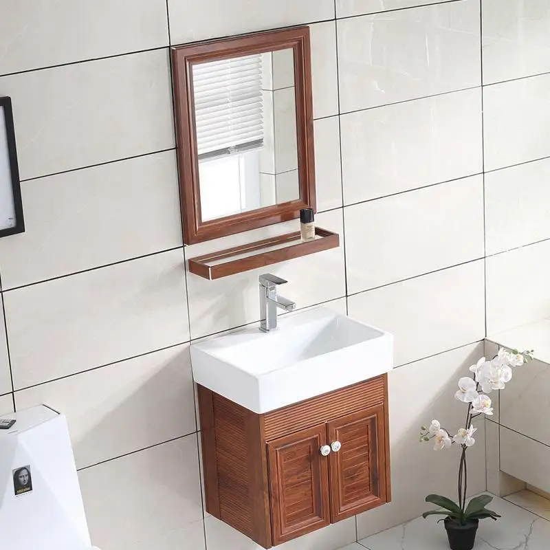 Schrank Rangement Dolap D Zenleyici Storage katen Toilette Banheiro meuble Salle De Bain Mobile Bagno Vanity Bathroom Cabinet |