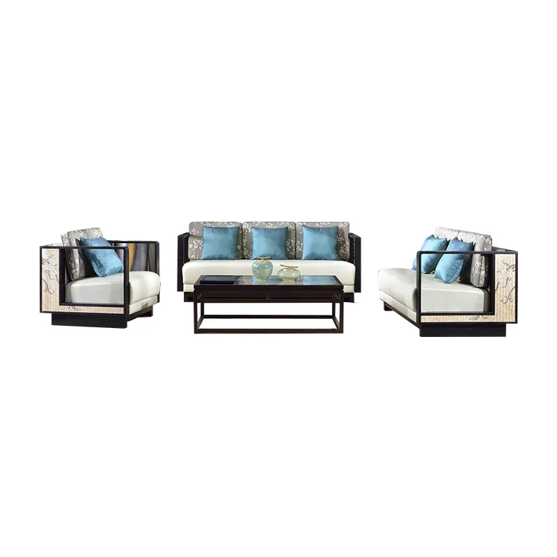 Диван кровать для салона muebles de sala canape диван futon divano дизайнерские диваны