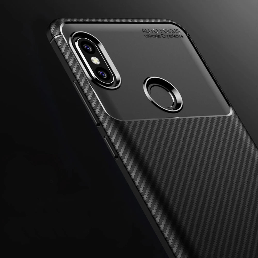 Роскошный чехол для Xiaomi Mi Note 10 9 9T SE CC9E A2 A3 Lite Poco X2 F1 из ТПУ Redmi Pro 8 8T 6 7 K20 K30 6A |