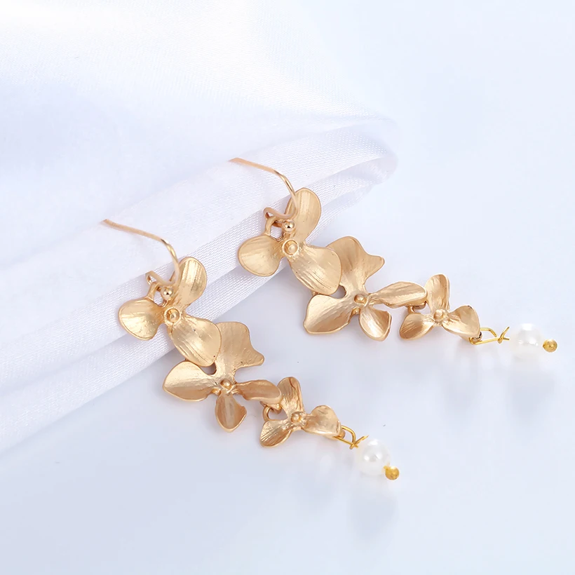 Kinitial милые серьги ДНК киви Чокер ожерелья для женщин Стильное ожерелье и