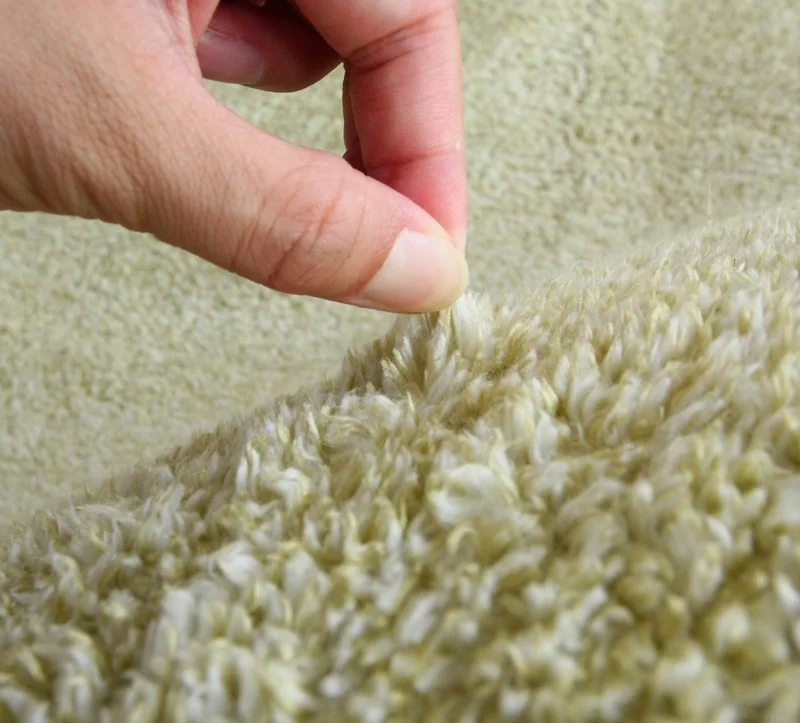 Оптовая продажа Противоскользящих мягких ковров в японском стиле татами для