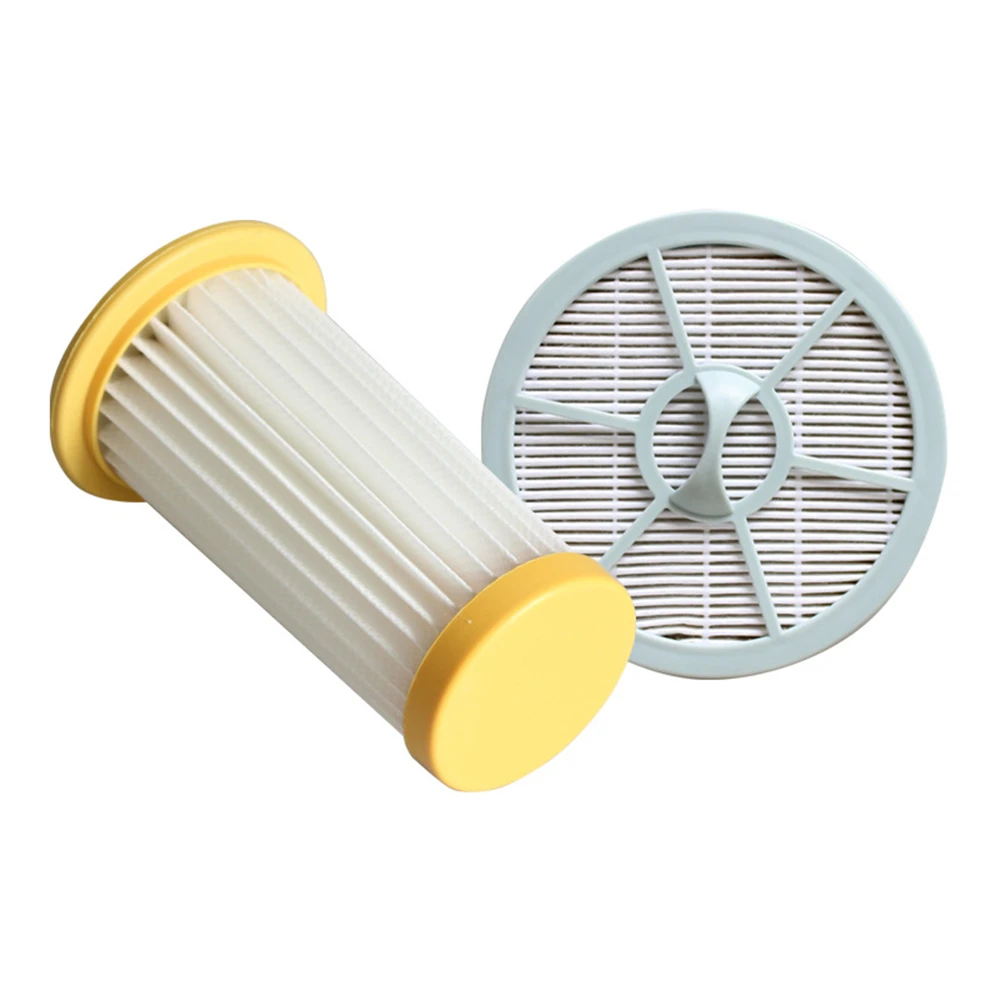 

Фильтр для пылесоса Philips FC8208 FC8250 FC8260 FC8262 FC8264