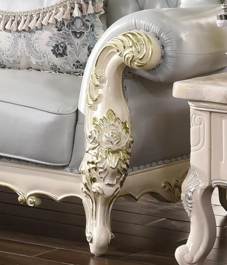 Кресло шезлонг секционный диван 2017 Горячая Распродажа домашняя мебель