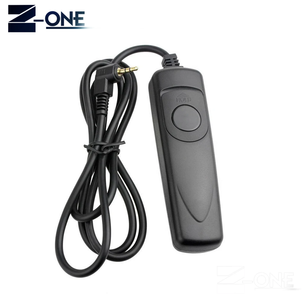 Фотообои и аксессуары для Canon пульт дистанционного управления камерой 500d 450d 700D 650D