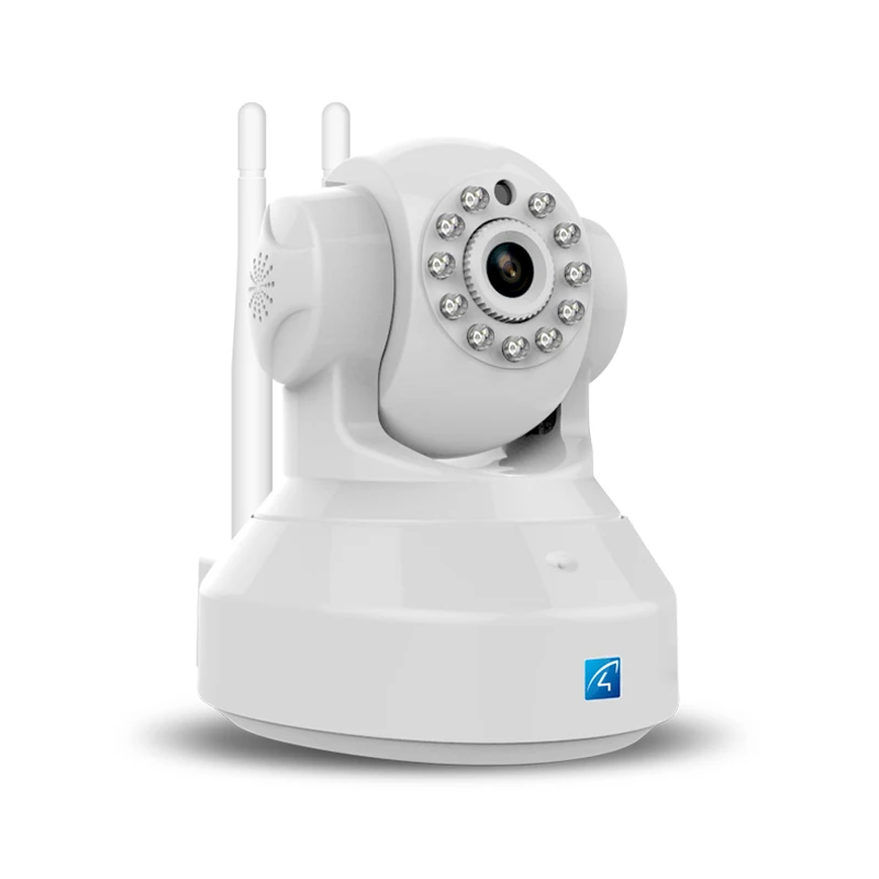 Vstarcam C37-AR бесплатная доставка сигнализация IP-камера двусторонняя аудиосвязь