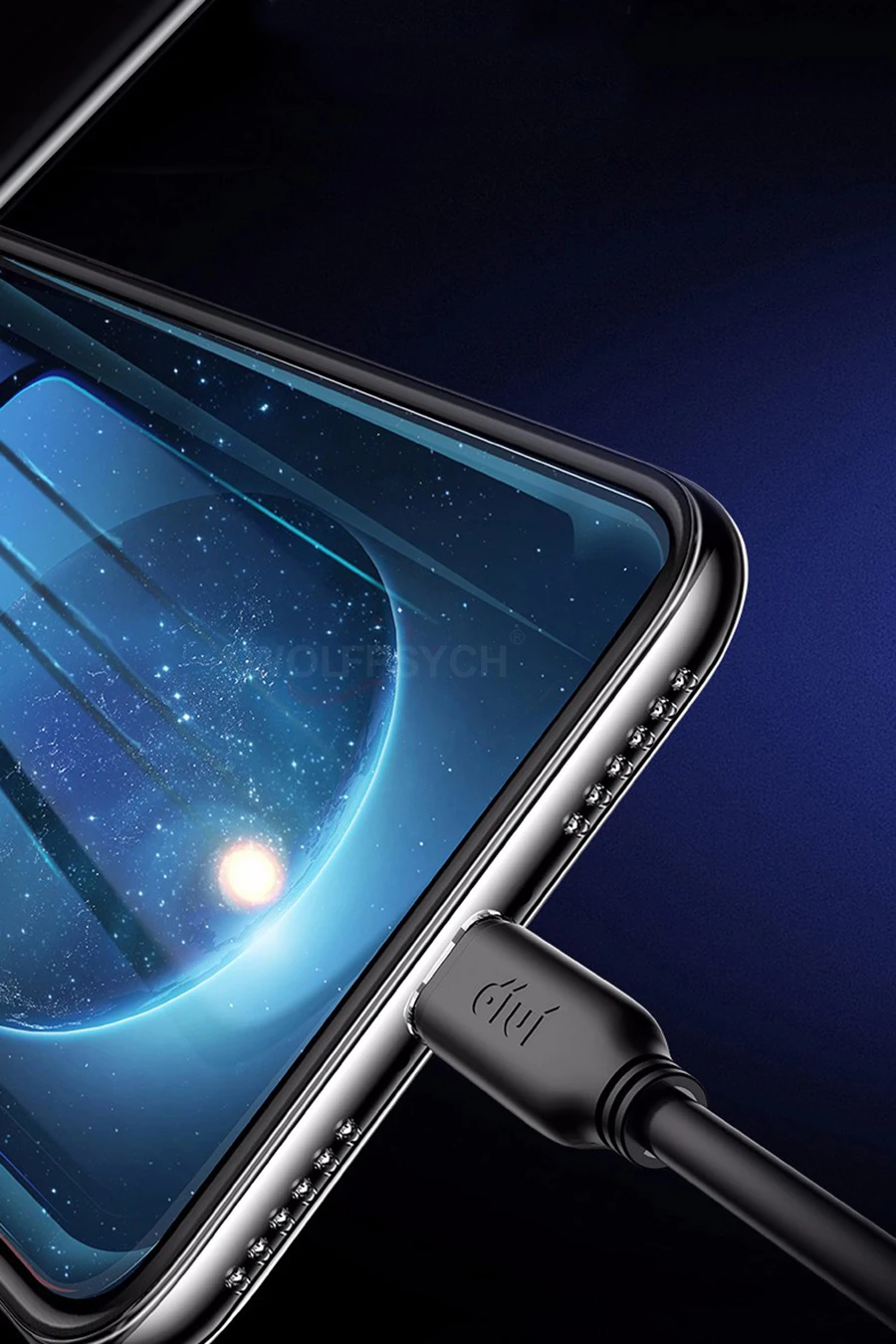 Прозрачная задняя крышка из ТПУ для Honor 20 Pro Чехол для телефона на Honor 20S тонкий прозрачный силиконовый мягкий чехол для huawei Honor 20 чехол
