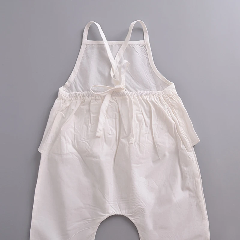 

Baby Clothing