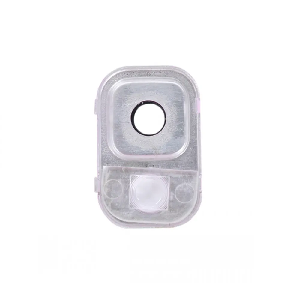 RUIHUITE 10 pcs/lot Back Camera Glass Lens Cover With Frame Holder Replacement Part For Samsung Galaxy Note 3 N9000 N9005 | Мобильные