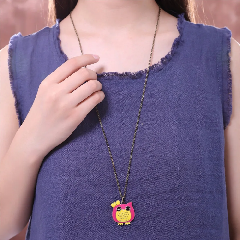 2017 Винтаж Женщины Ювелирные изделия основа для кулонов и ожерелья Урожай