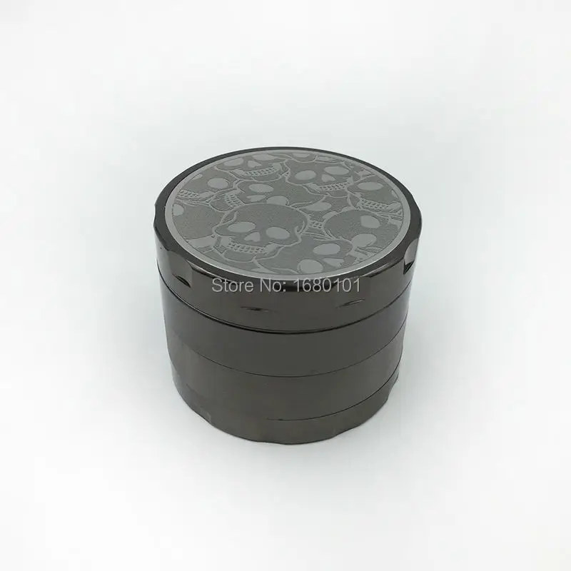 Шлифовальный станок серии чёрный превосходный с четырьмя вариантами дизайна