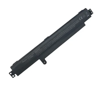 33Wh Laptop Battery A31N1311 For Asus F102BA X102B X102BA-BH41T X102BA-HA41002F Black | Компьютеры и офис
