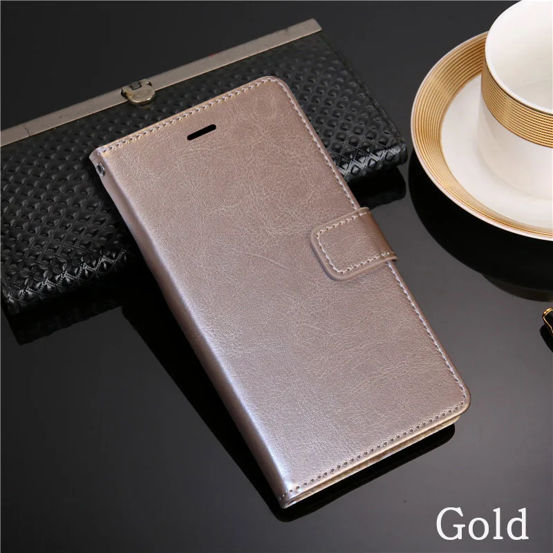 Fundas для BQ BQS пространство 5201 Strike2 LTE мини Мощность 4G 5057 5020 5044 4072 5037 5059 кожаный чехол с откидной крышкой Магнитный чехол с подставкой