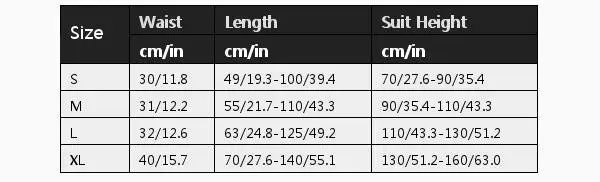 

2020 New Baby Velvet Tights for Girls Kids Pantyhose Party Wedding Performance Ballet Dance Hosiery New Style