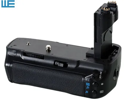 Аналоговый Аккумулятор для цифровой зеркальной камеры Canon EOS 5D Mark II подходит