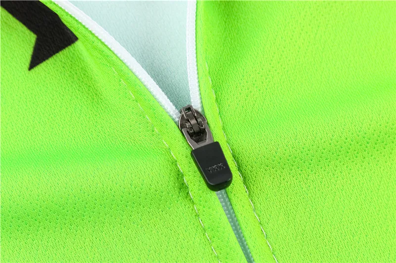 Pro Team Rapha ciclismo велосипедная футболка Летняя одежда для шоссейного велосипеда Ropa Ciclismo короткая одежда для горного велосипеда