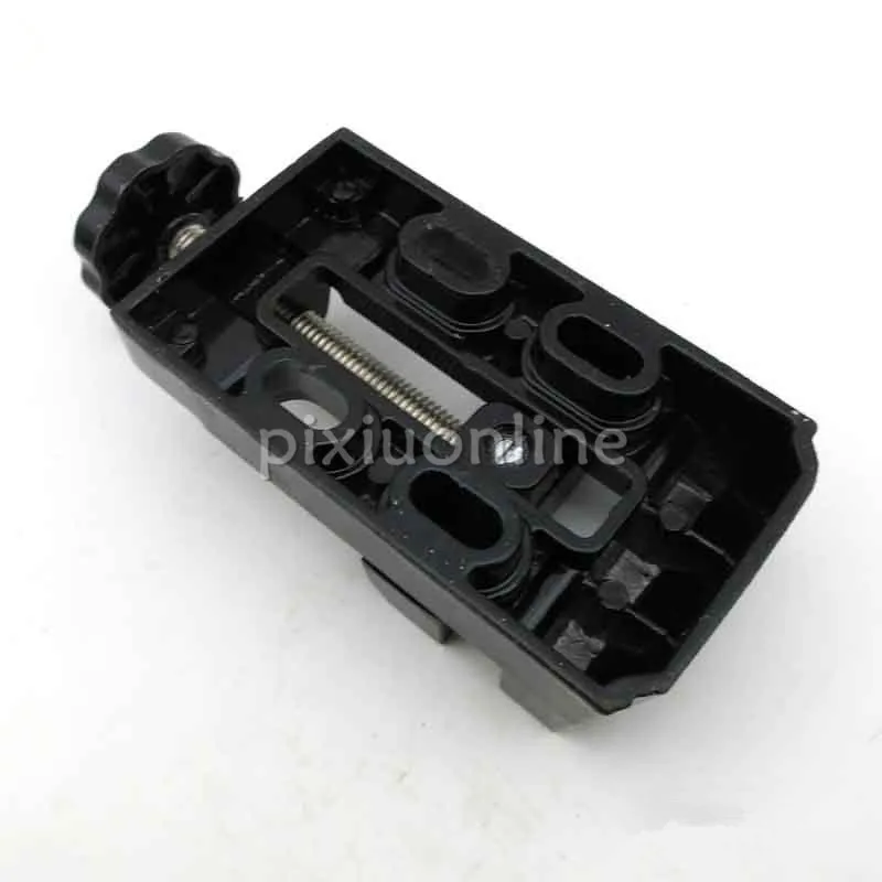 J175b Мини Цельнометаллический зажим инструмент Плоские щипцы 11*5 5 см DIY