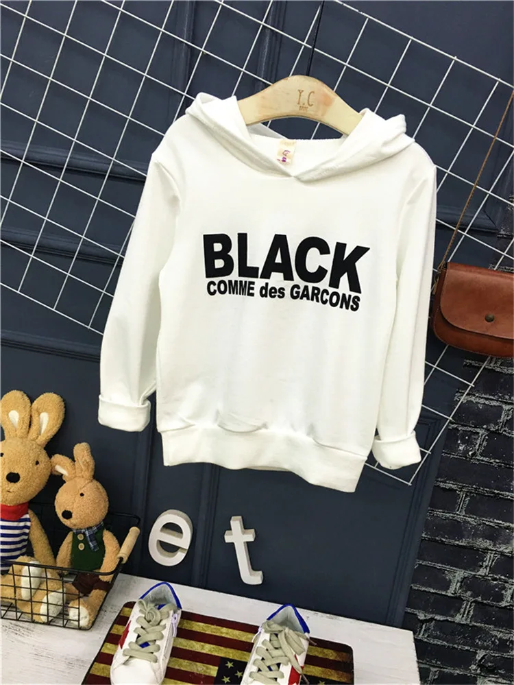Комплект из 3 предметов, осенние детские комплекты одежды для отдыха, Детский костюм для маленьких мальчиков, джинсовая куртка для мальчиков+ толстовка с капюшоном+ джинсы, одежда для мальчиков 2-6 лет