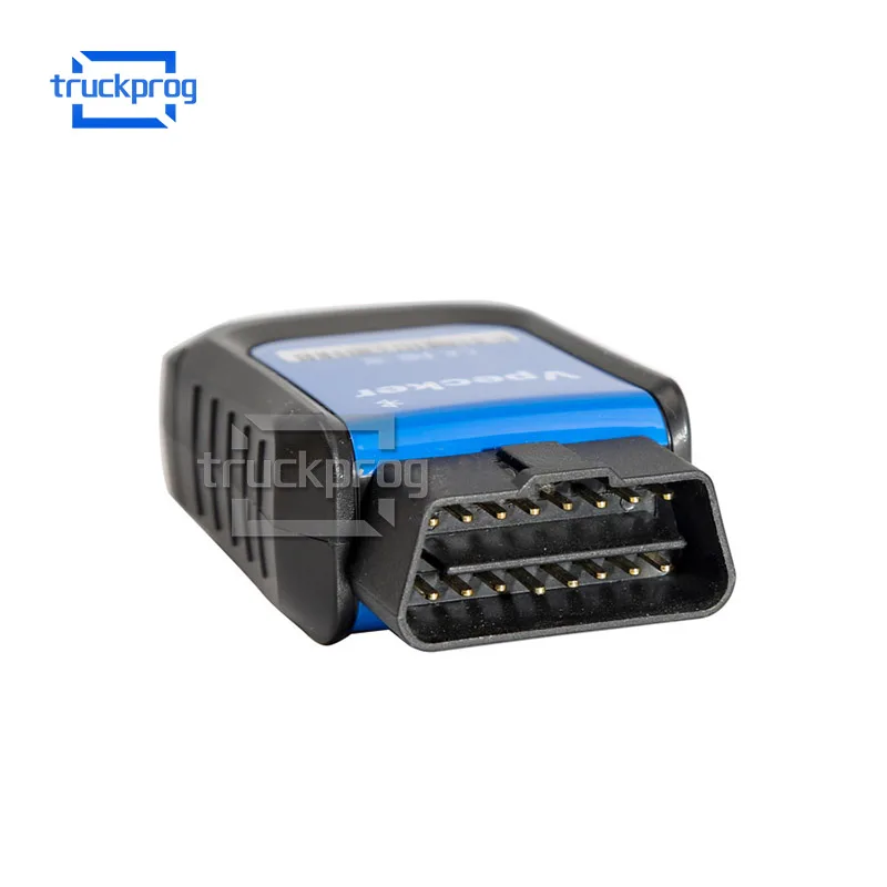 OBD2 OBD 2 диагностический сканер E4 Bluetooth 8 дюймовый многофункциональный планшет