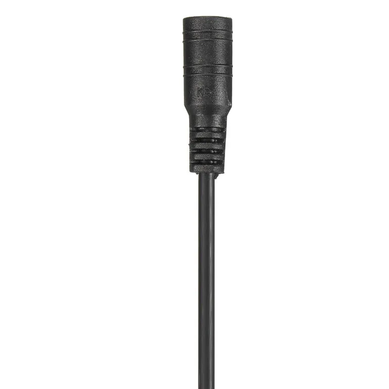 DC12V/24 V Щепка мини светодиодный диммер сенсорный выключатель для одного Цвет Светодиодные ленты свет лампы 36 Вт/12 V, 72 Вт/24 V